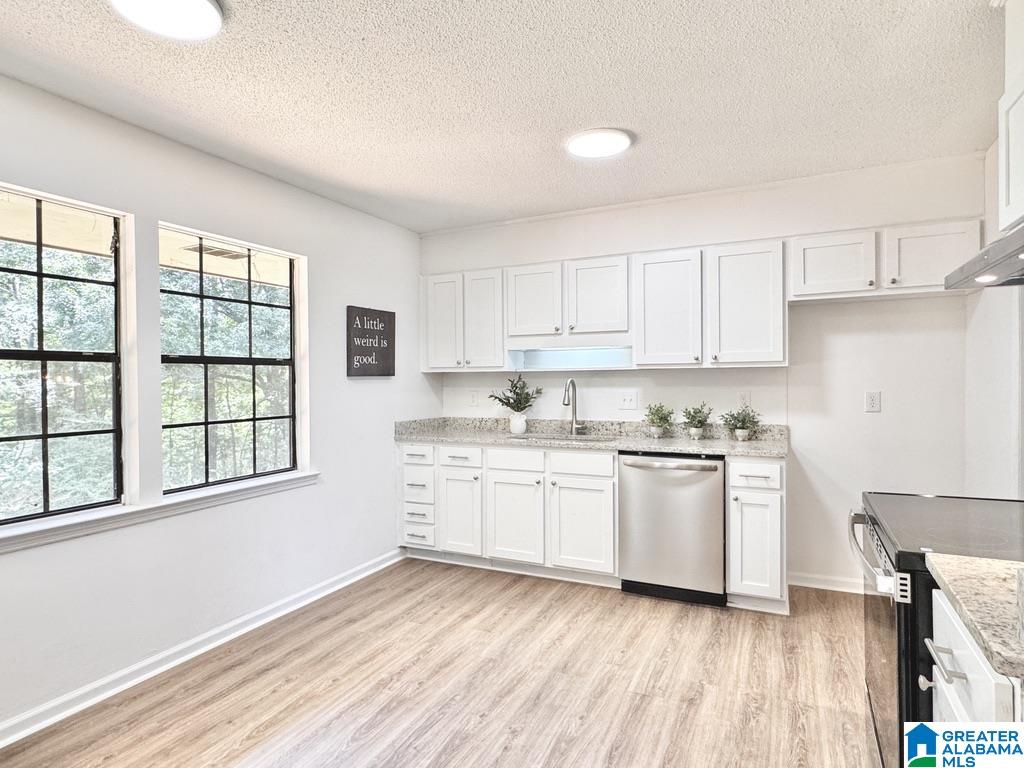 6043 Red Hollow Road Birmingham, AL 35215 - Photo 19 of 58