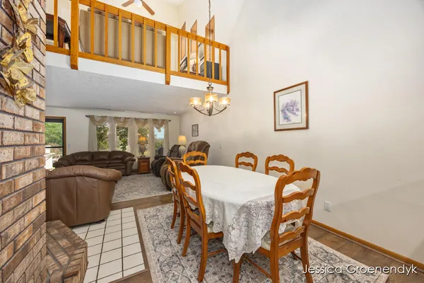 $759,000 | 190 North Patterson Road, Wayland, MI 49348