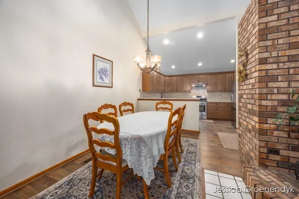 $759,000 | 190 North Patterson Road, Wayland, MI 49348