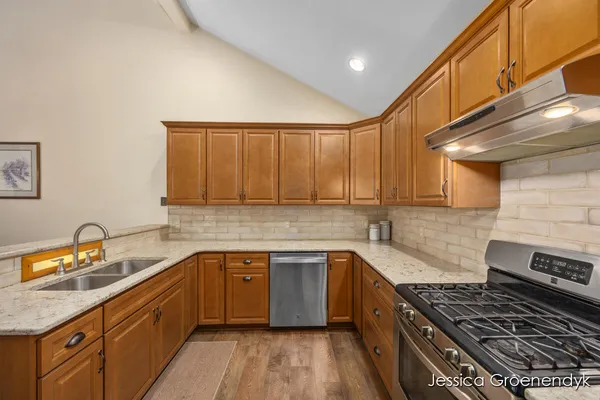 $759,000 | 190 North Patterson Road, Wayland, MI 49348