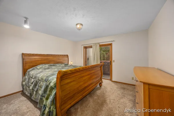 $759,000 | 190 North Patterson Road, Wayland, MI 49348