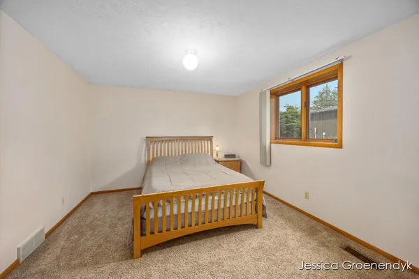 $759,000 | 190 North Patterson Road, Wayland, MI 49348