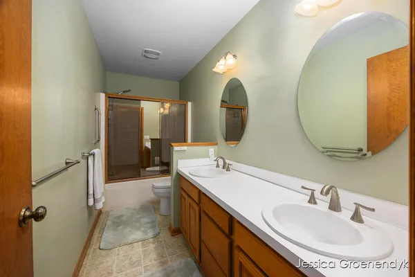 $759,000 | 190 North Patterson Road, Wayland, MI 49348