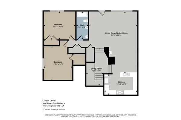 $759,000 | 190 North Patterson Road, Wayland, MI 49348