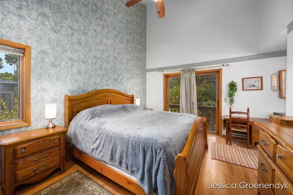$759,000 | 190 North Patterson Road, Wayland, MI 49348