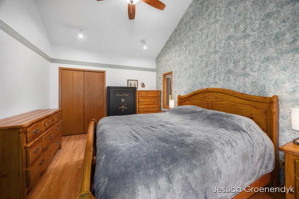 $759,000 | 190 North Patterson Road, Wayland, MI 49348
