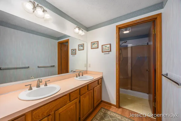 $759,000 | 190 North Patterson Road, Wayland, MI 49348