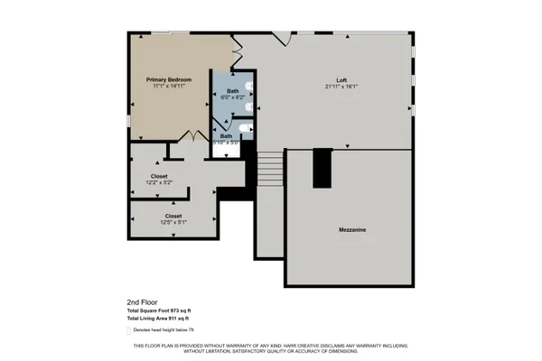 $759,000 | 190 North Patterson Road, Wayland, MI 49348