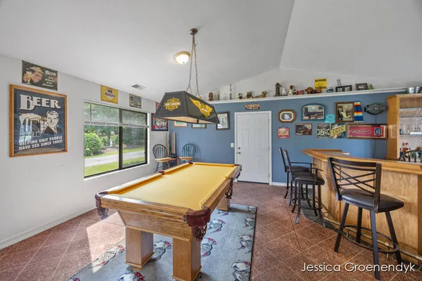 $759,000 | 190 North Patterson Road, Wayland, MI 49348