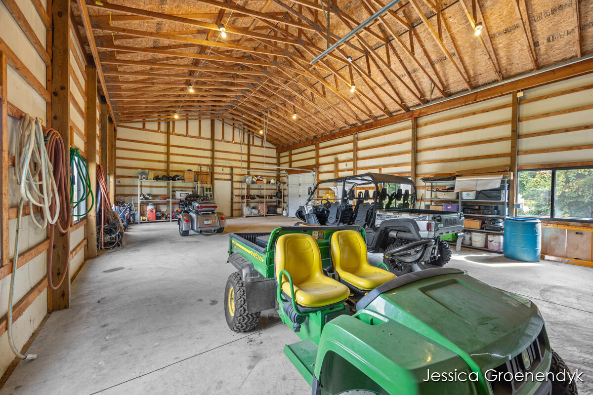190 North Patterson Road Wayland, MI 49348 - Photo 35 of 54 IMG_1032