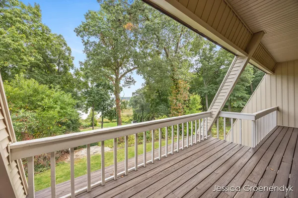 $759,000 | 190 North Patterson Road, Wayland, MI 49348