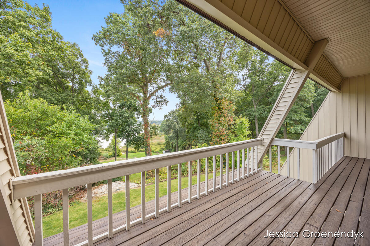 190 North Patterson Road Wayland, MI 49348 - Photo 36 of 54 IMG_1034