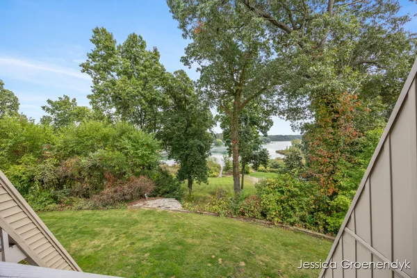 $759,000 | 190 North Patterson Road, Wayland, MI 49348