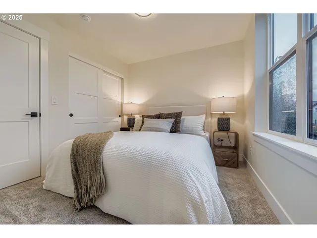 $399,000 | 7758 Southwest Bonita Road, Tigard, OR 97224