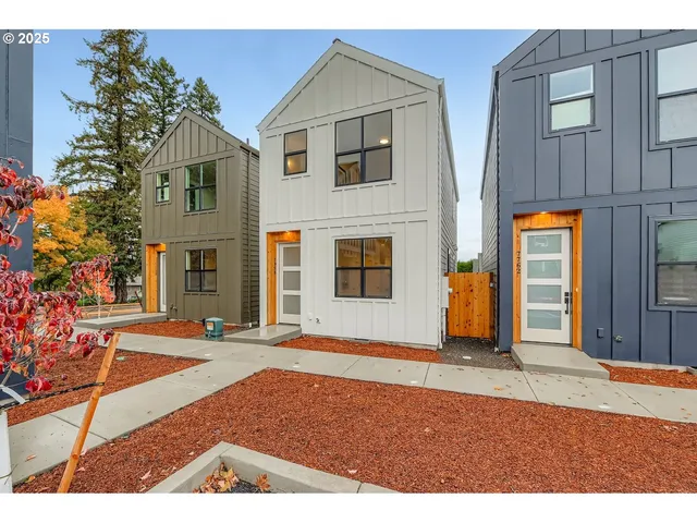 $399,000 | 7758 Southwest Bonita Road, Tigard, OR 97224