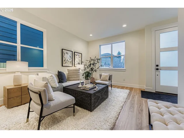 $399,000 | 7758 Southwest Bonita Road, Tigard, OR 97224