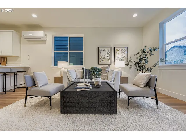 $399,000 | 7758 Southwest Bonita Road, Tigard, OR 97224