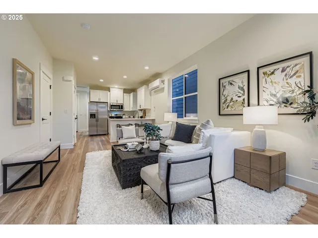 $399,000 | 7758 Southwest Bonita Road, Tigard, OR 97224