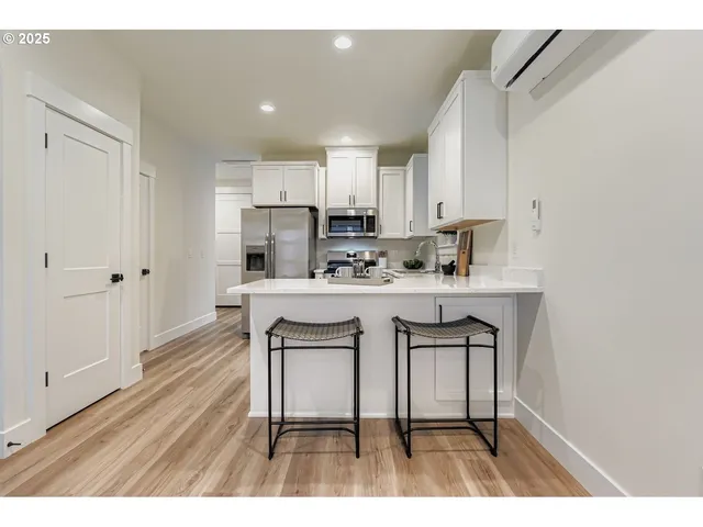 $399,000 | 7758 Southwest Bonita Road, Tigard, OR 97224