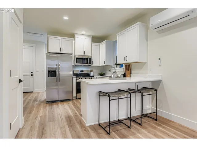 $399,000 | 7758 Southwest Bonita Road, Tigard, OR 97224