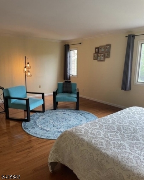 124 Hempstead Court Madison, NJ 07940 - Photo 16 of 23
