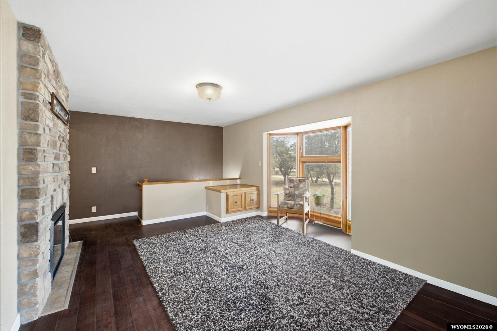 2230 River Meadows Road Casper, WY 82604 - Photo 6 of 46