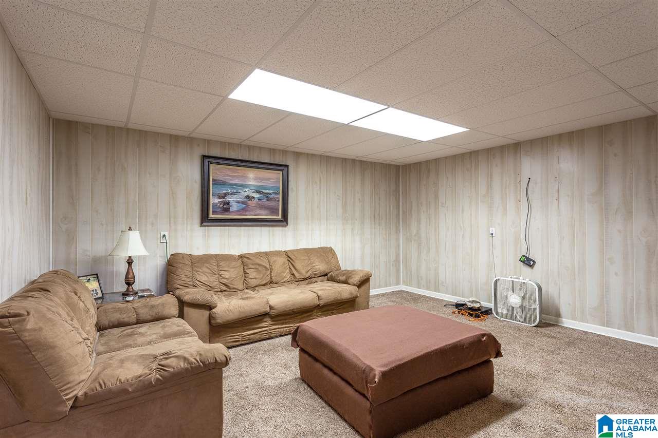 1322 James Taylor Road Moody, AL 35004 - Photo 41 of 50