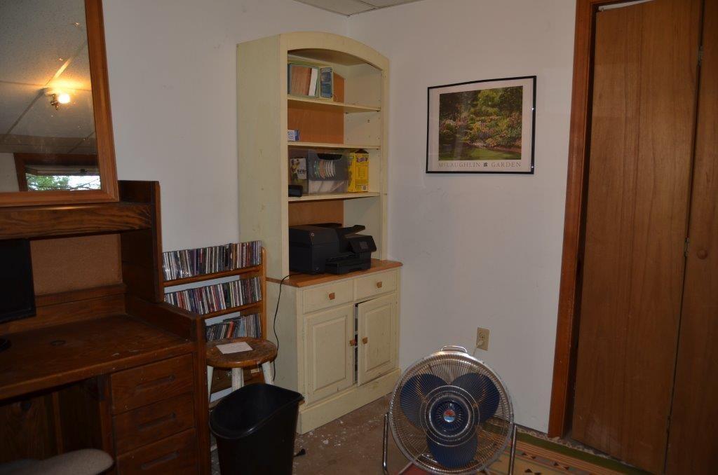 197 Deertrees Road Harrison, ME 04040 - Photo 10 of 13 Photo