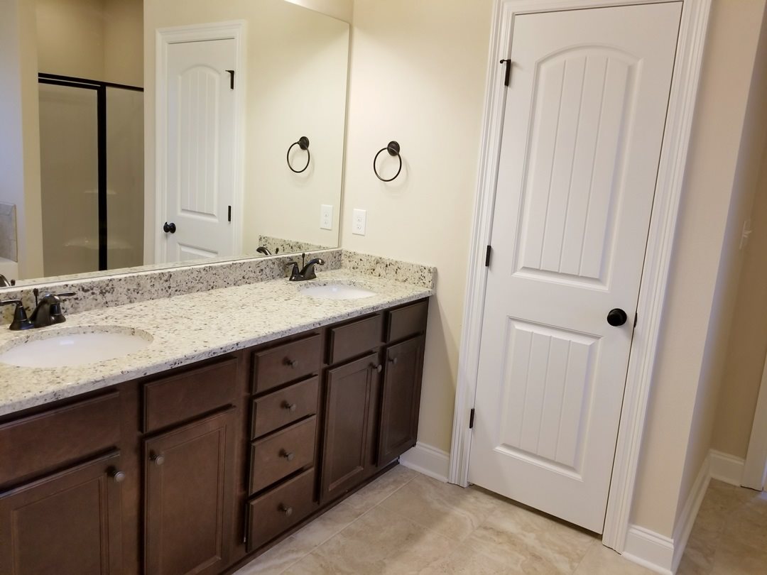 1062 Thoresby Drive Foley, AL 36535 - Photo 19 of 26