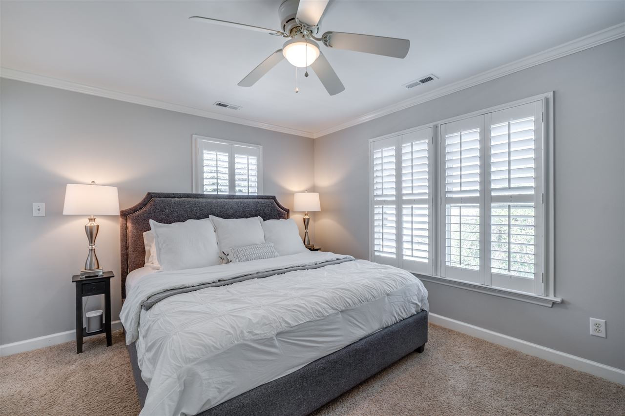 521 Watauga Street Raleigh, NC 27604 - Photo 8 of 30 Photo 8