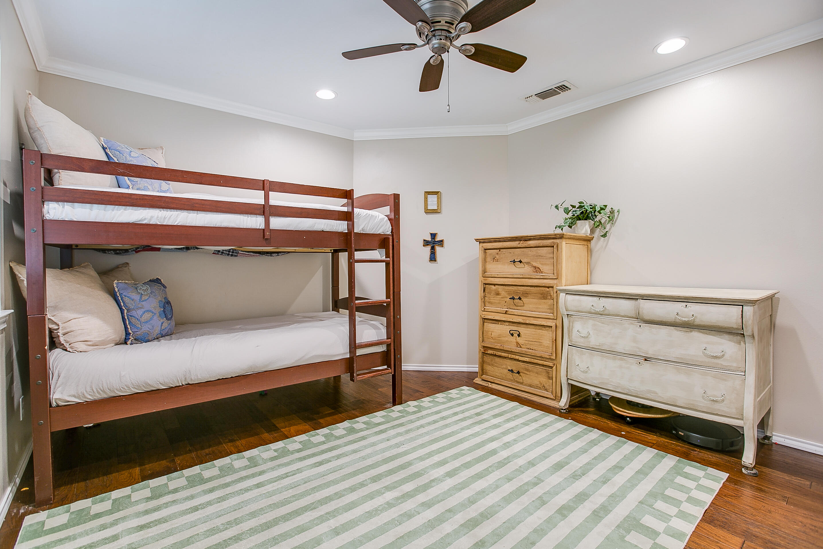 4373 3rd Road San Angelo, TX 76905 - Photo 26 of 37 6L4A8608Blended
