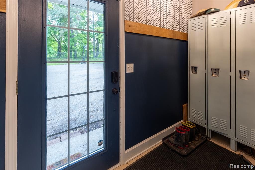 5100 Perry Road Grand Blanc, MI 48439 - Photo 14 of 43 Gallery Image 14