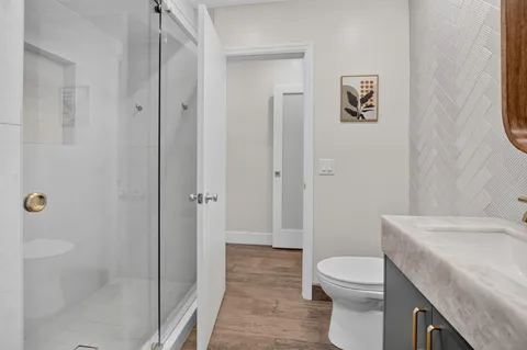 $2,495,000 | 2006 Northwest 3rd Avenue, Delray Beach, FL 33444