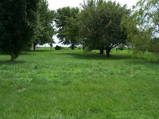 1120 North 32nd Road Ottawa, IL 61350 - Photo 23 of 23 a view of field with trees
