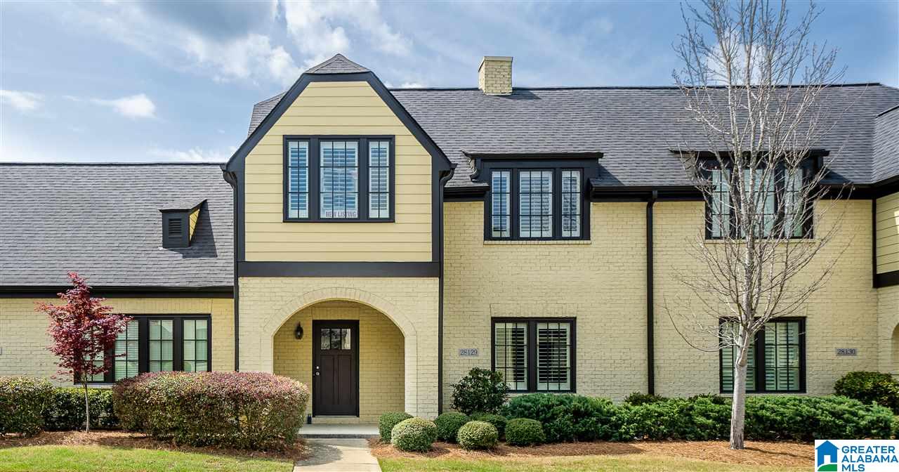 28129 Portobello Road, Unit 28129 Birmingham, AL 35242 - Photo 1 of 36