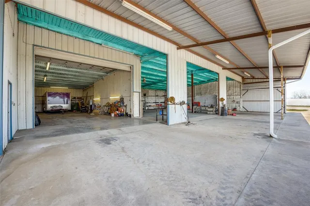 $10,000,000 | 12255 Strittmatter Road, Pilot Point, TX 76258