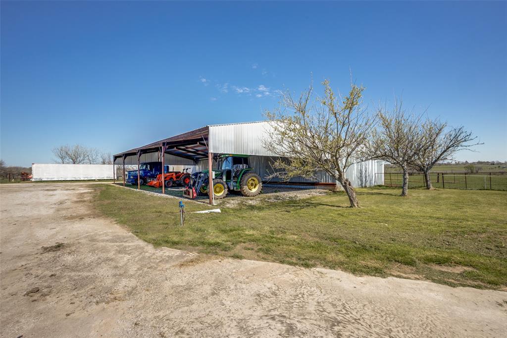 12255 Strittmatter Road Pilot Point, TX 76258 - Photo 12 of 13