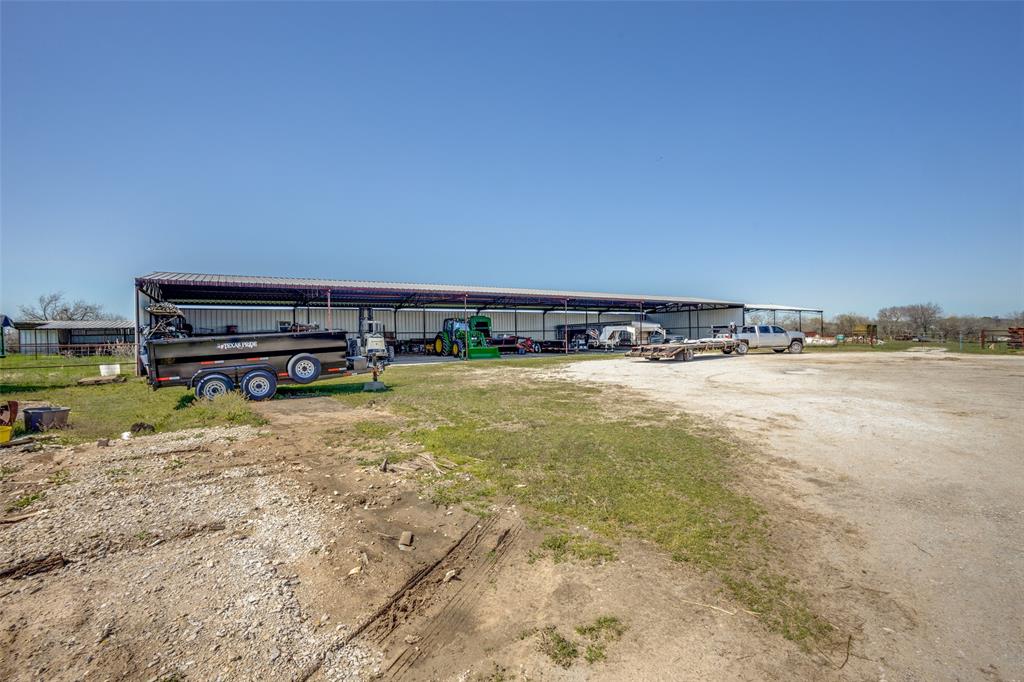 12255 Strittmatter Road Pilot Point, TX 76258 - Photo 13 of 13