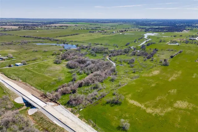 $10,000,000 | 12255 Strittmatter Road, Pilot Point, TX 76258