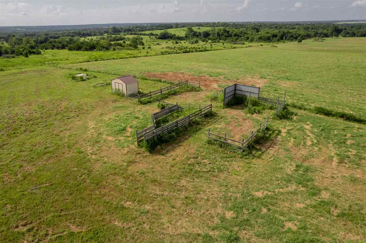 7980 West Eseco Road Agra, OK 74824 - Photo 9 of 21 Gallery Image 9