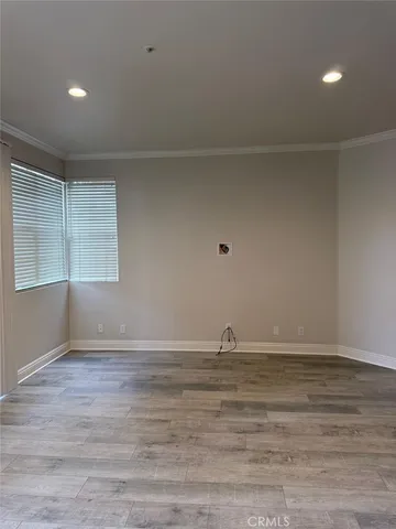 $3,800 | 13406 Verona, Tustin, CA 92782