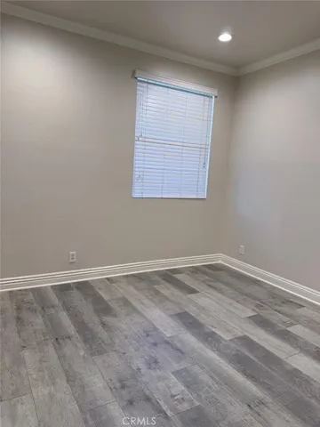 $3,800 | 13406 Verona, Tustin, CA 92782