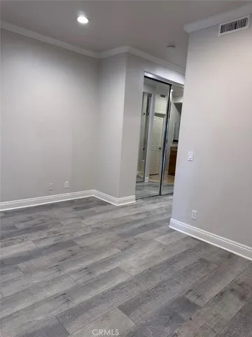 $3,800 | 13406 Verona, Tustin, CA 92782