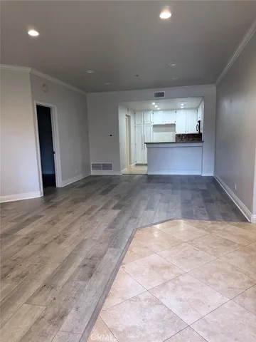 $3,800 | 13406 Verona, Tustin, CA 92782