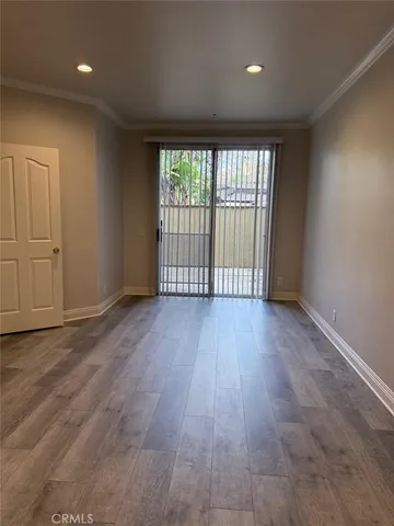 $3,800 | 13406 Verona, Tustin, CA 92782