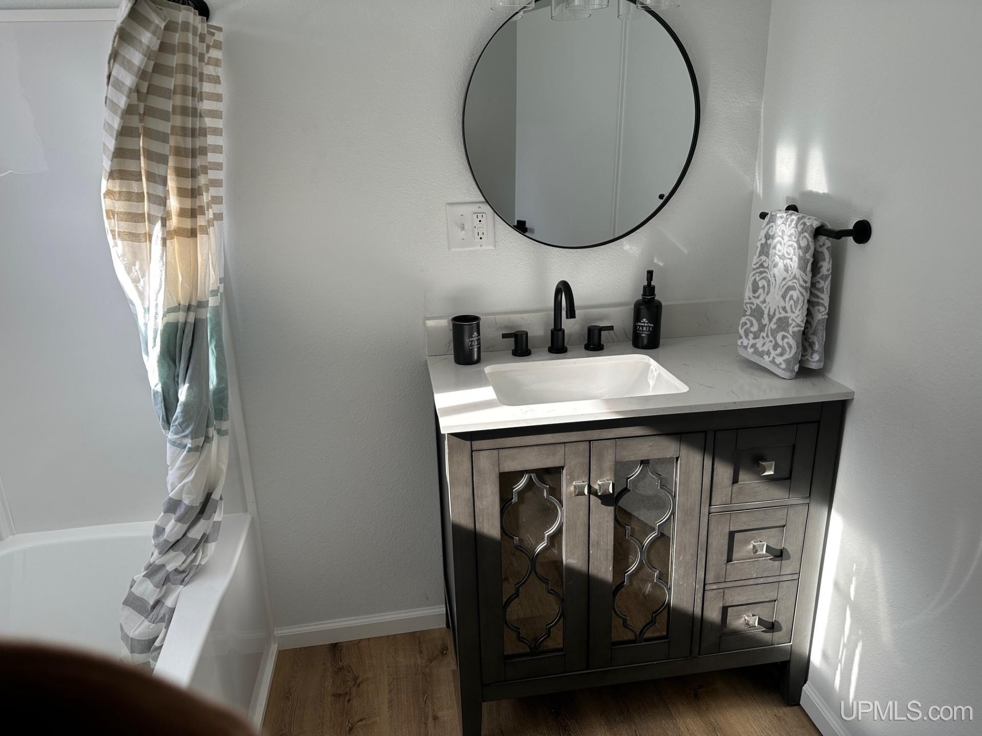 135 Silver Street Ishpeming, MI 49849 - Photo 23 of 47 Gallery Image 23