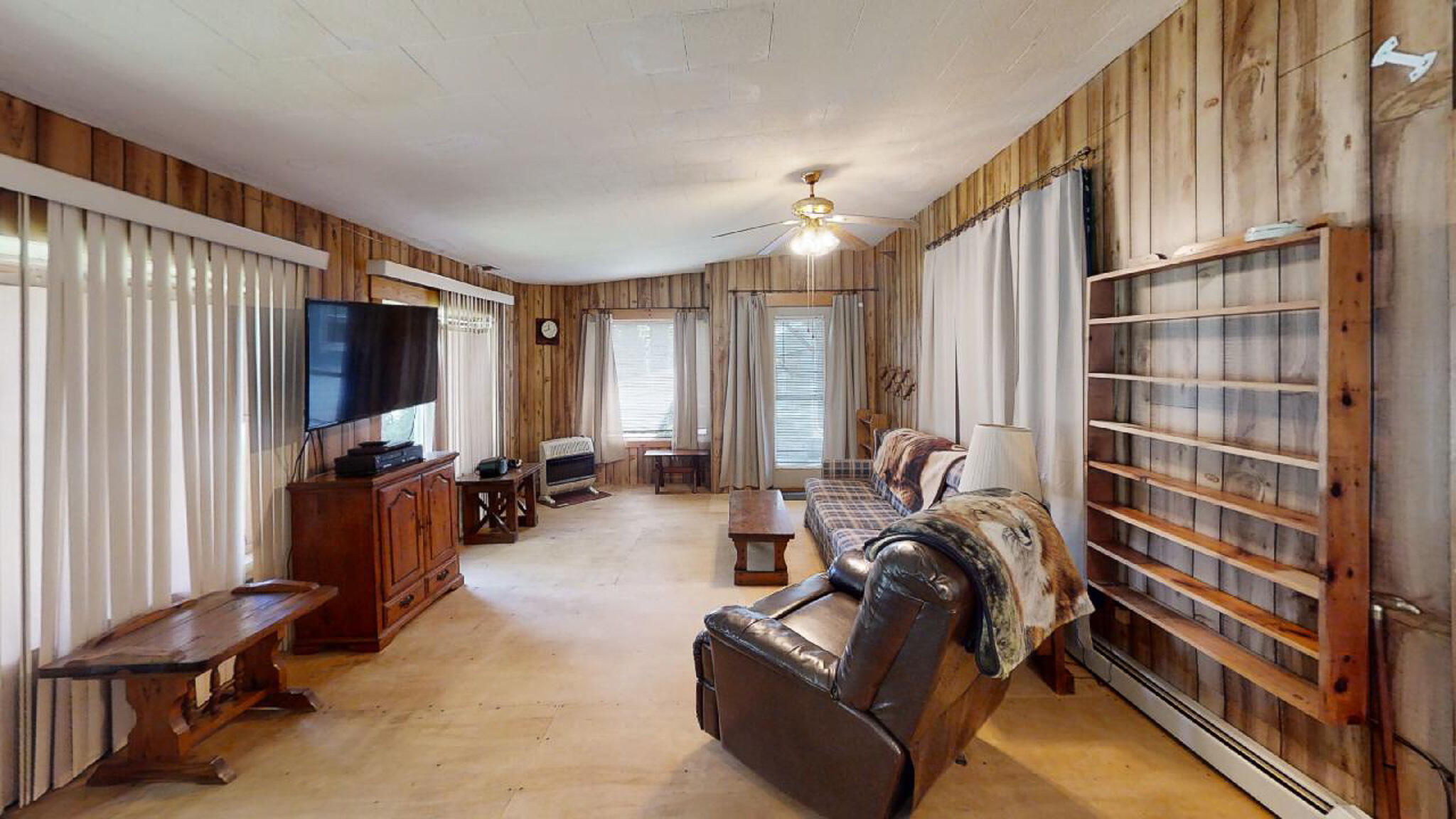 27 Old County Road North Enfield, ME 04493 - Photo 26 of 39 26
