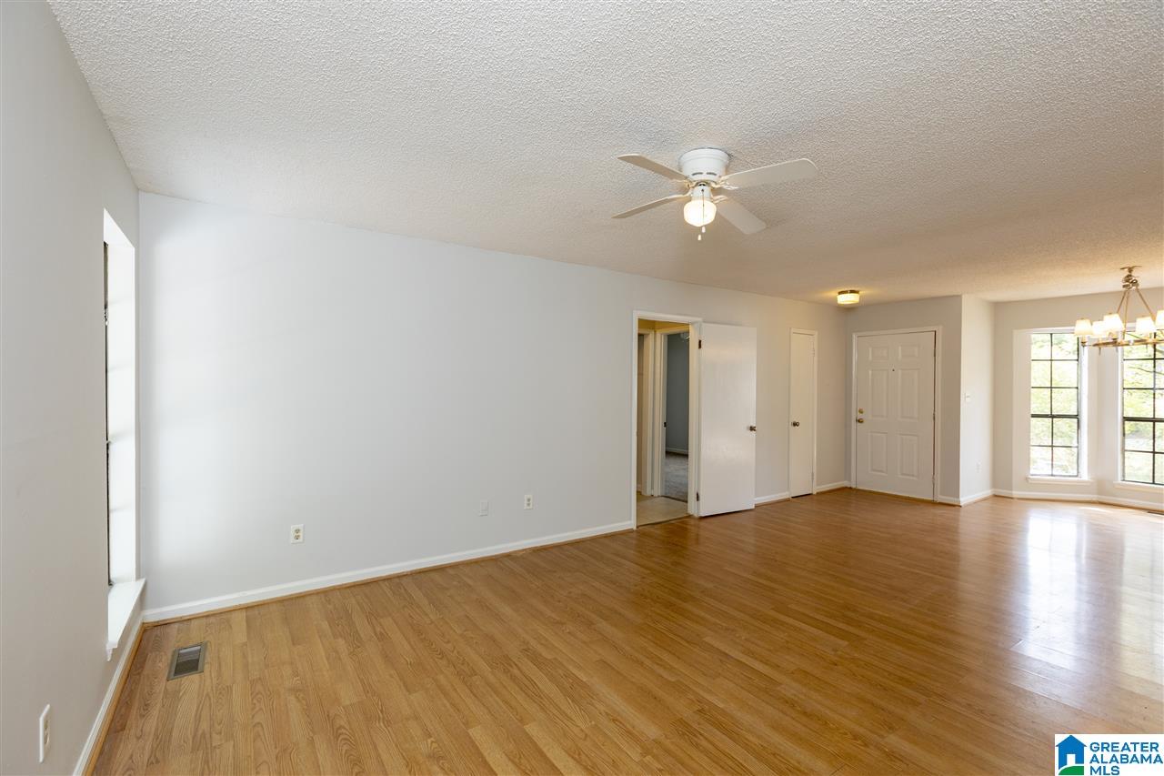 559 Highway 204 Montevallo, AL 35115 - Photo 20 of 35