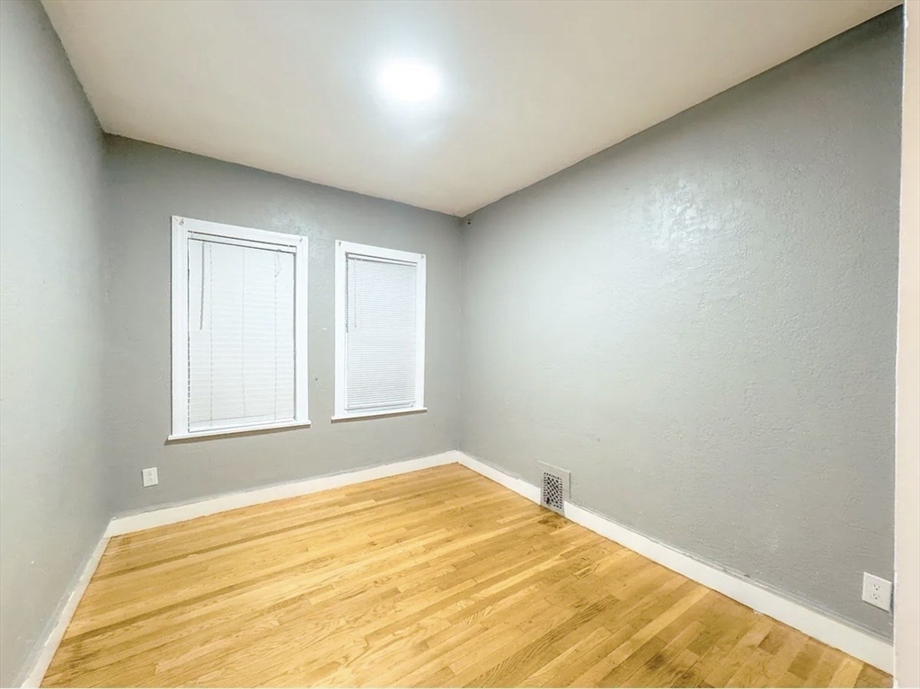 37 Maverick Street Chelsea, MA 02150 - Photo 24 of 25 a view of a room with a window