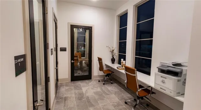 $1,550 | 5141 Stone Mountain Highway, Unit 4205, Stone Mountain, GA 30087